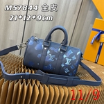 スーパーコピールイヴィトンバッグ